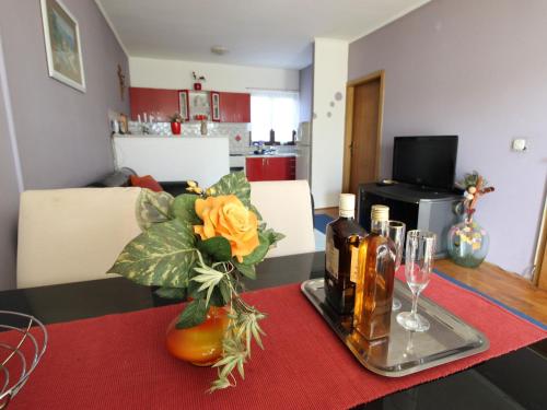 House Korina in Gorica