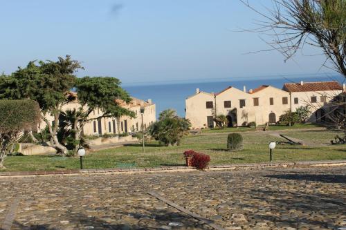 'CASA CANSELLA' a few steps from the sea