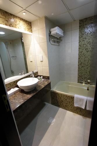 Dorus Hotel - image 4