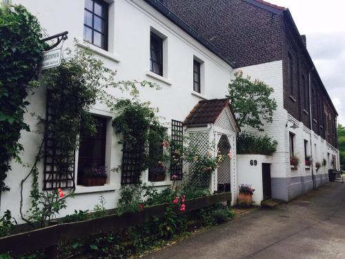 Gästehaus Kersting - image 5