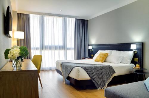 room detail thumbnail 0