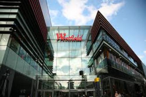 ibis London Stratford - main image