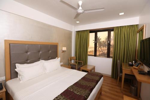 Citizen Hotel