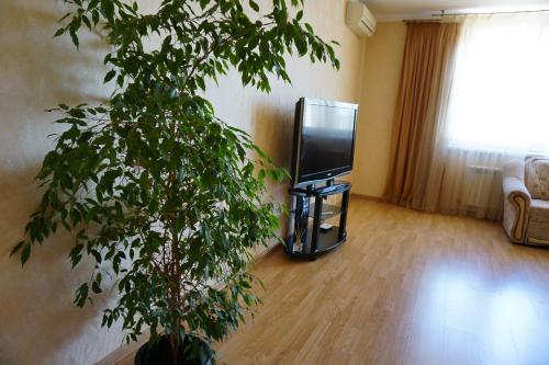 Apartment in Complex Korona on Knyazhyi Zaton 21 - image 2