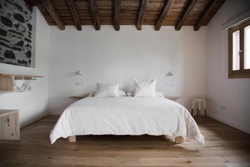 Izal Landetxea Apartamentos Rurales - image 10