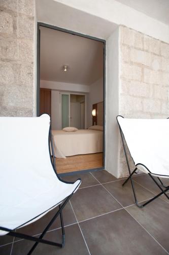 En Aparté - image 12