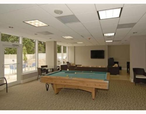 Ocean across the street Fort Lauderdale (FL)