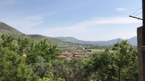  Degirmen Konukevi in Gokceada Town