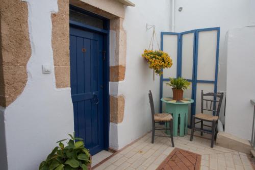 Nostos Hotel - image 7