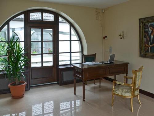 Bellavilla - image 6