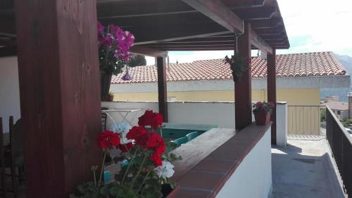 B&B Bella Vista