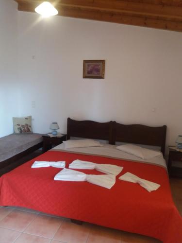 Sivas traditional house sigelakis - image 3
