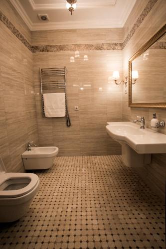 Hotel Agidel - image 2