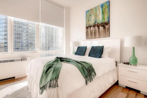 Churchill Living Sky - main image