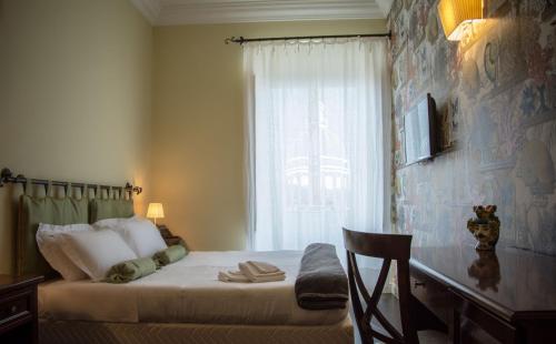 Il Duomo Relais - image 4