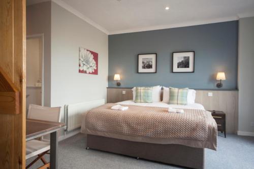 Highfield Hotel - image 2