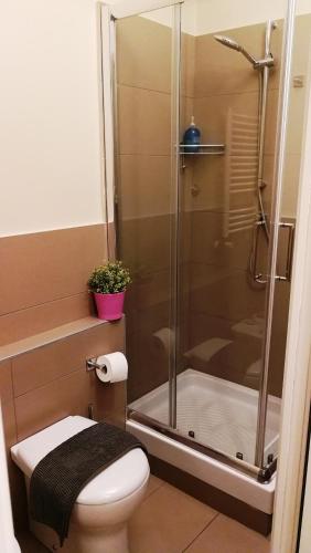 B&B Donna Adelina, Neapel (Foto 6)