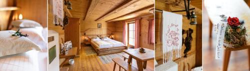 Seegasthof Gamsjaga 2