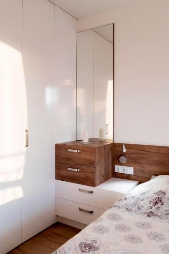 Center apartment with amazing view, Sofia (Foto 11)