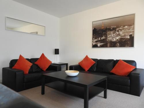 Princes Dock Chambers 7 - image 5