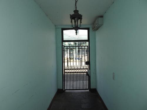 Princes Dock Chambers 7 - image 8
