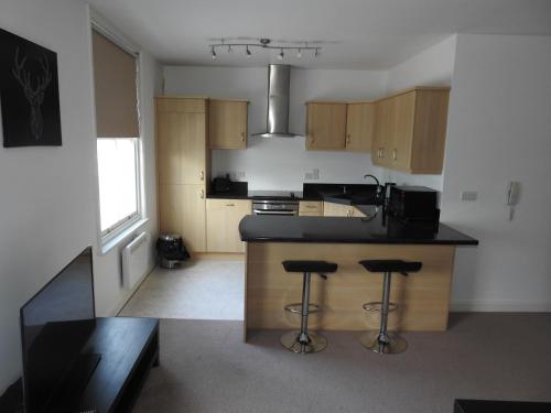 Princes Dock Chambers 7 - image 3