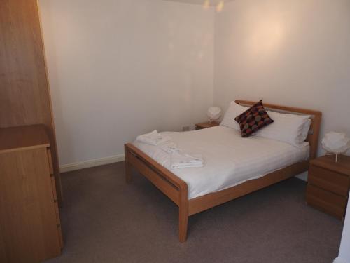 Princes Dock Chambers 7 - image 12