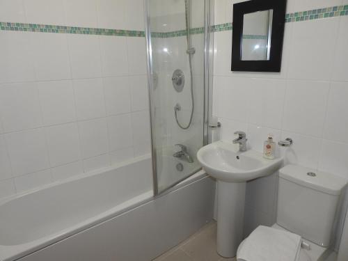 Princes Dock Chambers 7 - image 4
