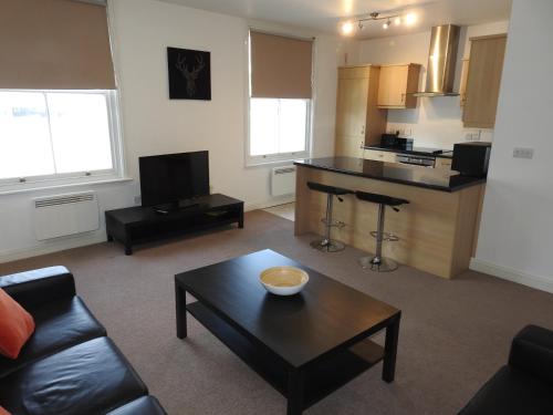 Princes Dock Chambers 7 - image 2