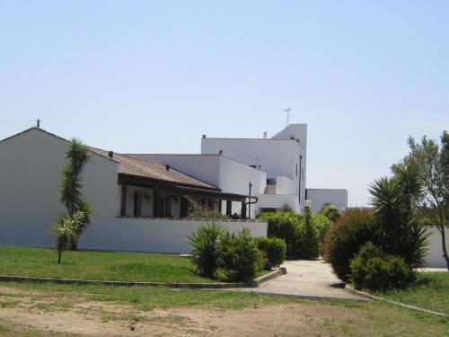 Masseria Fabrizio - image 3