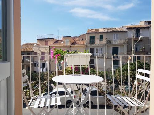 Don Ugo Luxury Rooms - image 5