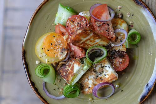 The Litton - image 5