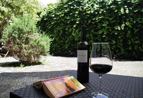  Pimenta Funchal Downtown in Funchal