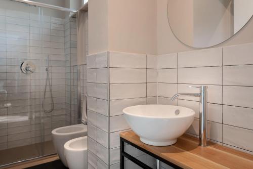 Hotel Vagabond - image 9