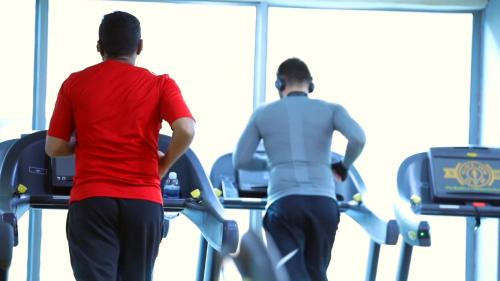 The Continental Hotel Heathrow - image 8