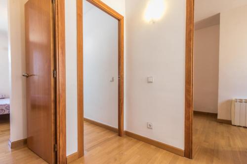 Goldhome - Creus