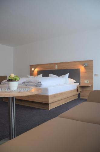 TIPTOP Hotel Hirt - image 8