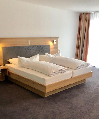 TIPTOP Hotel Hirt - image 6