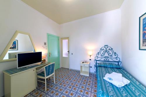 Hotel Villa Bianca - image 12