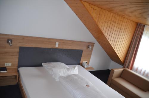 TIPTOP Hotel Hirt - image 9