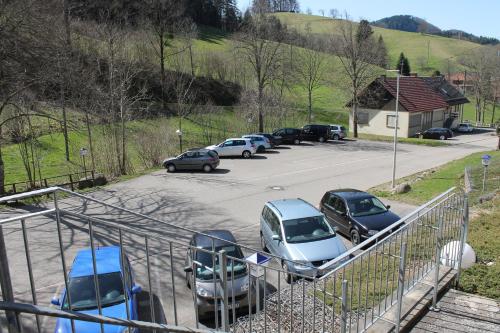 Hotel Sonne - image 8