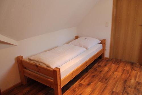 Hotel Sonne - main image