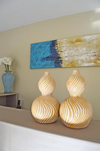 Hotel Golosone in Ambato