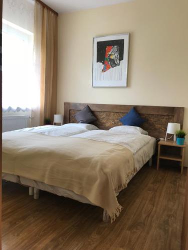Apartamenty pod Modrzewiem - image 3