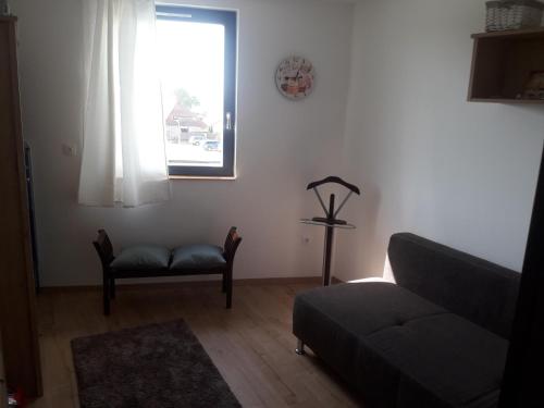  Marcell Apartman in Balatonfüred