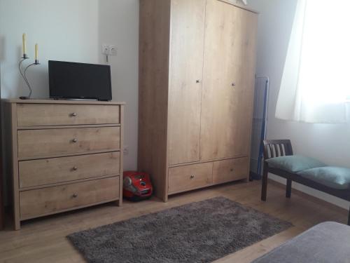  Marcell Apartman in Balatonfüred