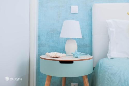 Iris Apartment, Nazaré (Foto 4)