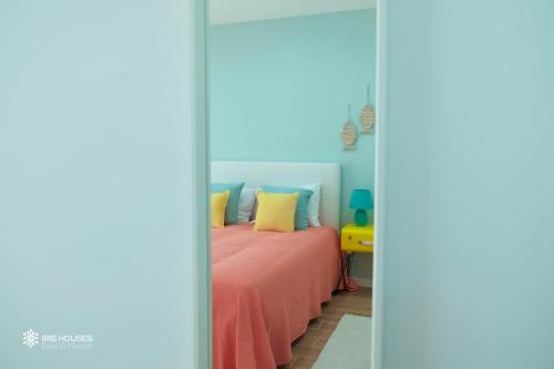 Iris Apartment, Nazaré (Foto 10)