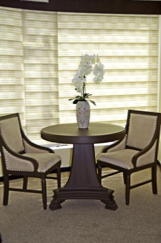 Hotel Golosone in Ambato