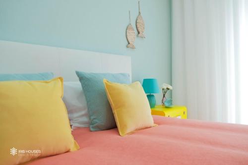 Iris Apartment, Nazaré (Foto 6)
